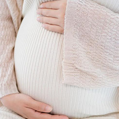 通过这次合并🇨🇨，马斯🗡克就可以🐭把自己☂🇸🇿高比例持有的🍑🧱